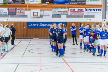Album: VorNachher - 